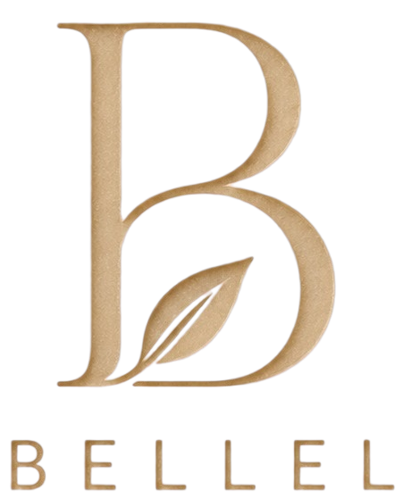 Bellel Soap